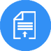 四方台公司注册资料